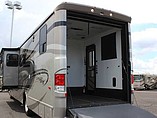 2014 Newmar Canyon Star Photo #16