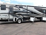 2014 Newmar Canyon Star Photo #18