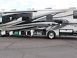 2014 Newmar Canyon Star Photo #19