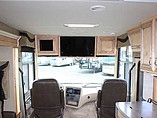 2014 Newmar Canyon Star Photo #43