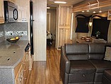 2014 Newmar Canyon Star Photo #46