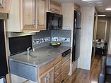 2014 Newmar Canyon Star Photo #48