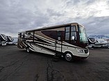 14 Newmar Canyon Star