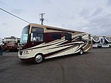 2014 Newmar Canyon Star Photo #3