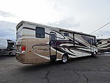 2014 Newmar Canyon Star Photo #7