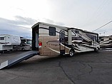 2014 Newmar Canyon Star Photo #10