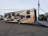 2014 Newmar Canyon Star Photo #12