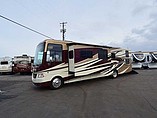 2014 Newmar Canyon Star Photo #13