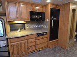 2014 Newmar Canyon Star Photo #18