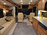 2014 Newmar Canyon Star Photo #24