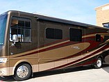 2015 Newmar Canyon Star Photo #3