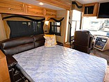 2015 Newmar Canyon Star Photo #12