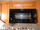 2015 Newmar Canyon Star Photo #20