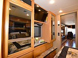 2015 Newmar Canyon Star Photo #28