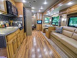 2015 Newmar Canyon Star Photo #3