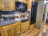 2015 Newmar Canyon Star Photo #8