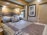 2015 Newmar Canyon Star Photo #11