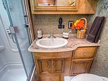 2015 Newmar Canyon Star Photo #13