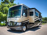 2015 Newmar Canyon Star Photo #28