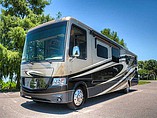 2015 Newmar Canyon Star Photo #29