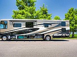 2015 Newmar Canyon Star Photo #30