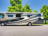 2015 Newmar Canyon Star Photo #31