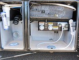 2015 Newmar Canyon Star Photo #38