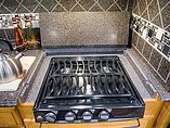 2015 Newmar Canyon Star Photo #58