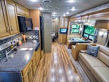 2015 Newmar Canyon Star Photo #62
