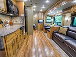 2015 Newmar Canyon Star Photo #4