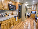2015 Newmar Canyon Star Photo #8