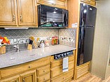 2015 Newmar Canyon Star Photo #9