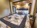 2015 Newmar Canyon Star Photo #12