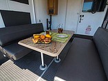 2015 Newmar Canyon Star Photo #14