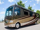 2015 Newmar Canyon Star Photo #28