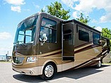 2015 Newmar Canyon Star Photo #29