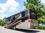 2015 Newmar Canyon Star Photo #32