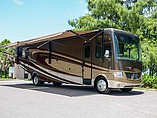 2015 Newmar Canyon Star Photo #38