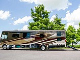 2015 Newmar Canyon Star Photo #40