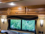 2015 Newmar Canyon Star Photo #62
