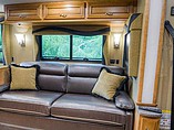 2015 Newmar Canyon Star Photo #63
