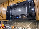 2015 Newmar Canyon Star Photo #67