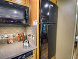 2015 Newmar Canyon Star Photo #69
