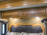 2015 Newmar Canyon Star Photo #73