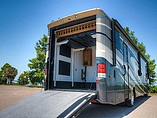 2015 Newmar Canyon Star Photo #81