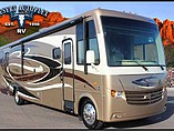 2013 Newmar Canyon Star Photo #1