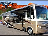 2013 Newmar Canyon Star Photo #2