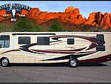 2013 Newmar Canyon Star Photo #4
