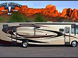 2013 Newmar Canyon Star Photo #5
