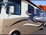 2013 Newmar Canyon Star Photo #10